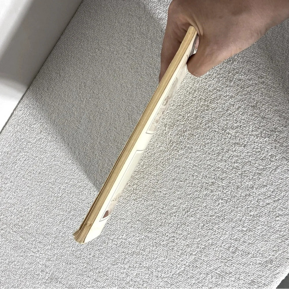 Vintage  1970’s History Of Red Deer Book - Picture 3 of 10